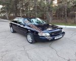продам Audi A6 в пмр  фото 2