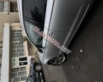 продам Audi A6 в пмр  фото 4