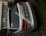 продам Audi A6 в пмр  фото 3