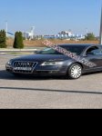 продам Audi A6 в пмр  фото 2
