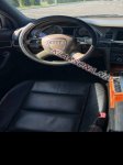 продам Audi A6 в пмр  фото 4
