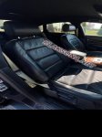 продам Audi A6 в пмр  фото 5