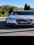 продам Audi A6 в пмр  фото 6
