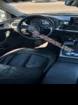 продам Audi A6 в пмр  фото 4