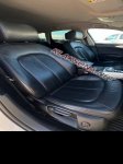 продам Audi A6 в пмр  фото 3