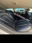 продам Audi A6 в пмр  фото 2