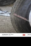 продам Audi A6 в пмр  фото 6
