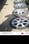 продам Audi A6 в пмр  фото 5
