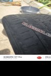 продам Audi A6 в пмр  фото 2