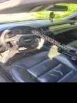 продам Audi A6 в пмр  фото 1