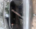 продам Audi A6 в пмр  фото 2