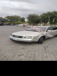 продам Audi A6 в пмр  фото 6