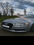 продам Audi A6 в пмр  фото 4