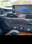 продам Audi A6 в пмр  фото 3
