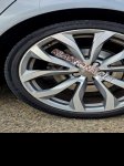 продам Audi A6 в пмр  фото 1