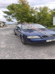 продам Audi A6 в пмр  фото 1