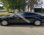 продам Audi A6 в пмр  фото 5