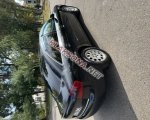 продам Audi A6 в пмр  фото 4