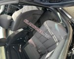 продам Audi A6 в пмр  фото 2