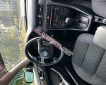 продам Audi A6 в пмр  фото 1