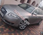 продам Audi A6 в пмр  фото 3