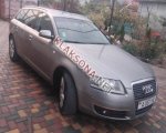 продам Audi A6 в пмр  фото 2