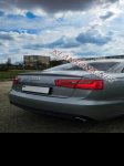 продам Audi A6 в пмр  фото 2