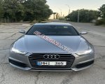 продам Audi A6 в пмр  фото 4
