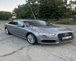 продам Audi A6 в пмр  фото 3