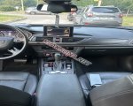 продам Audi A6 в пмр  фото 2