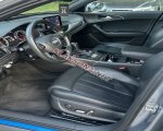 продам Audi A6 в пмр  фото 6