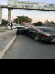 продам Audi A6 в пмр  фото 3