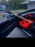 продам Audi A6 в пмр  фото 2