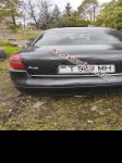 продам Audi A6 в пмр  фото 1