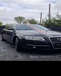 продам Audi A6 в пмр  фото 4