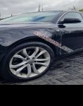 продам Audi A6 в пмр  фото 3