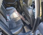 продам Audi A6 в пмр  фото 6