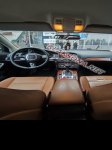 продам Audi A6 в пмр  фото 2