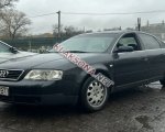 продам Audi A6 в пмр  фото 1