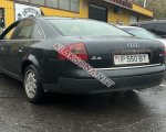 продам Audi A6 в пмр  фото 4