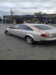 продам Audi A6 в пмр  фото 3