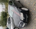 продам Audi A6 в пмр  фото 1
