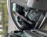 продам Audi A6 в пмр  фото 2