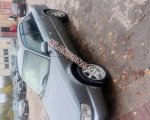 продам Audi A6 в пмр  фото 5