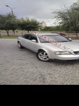 продам Audi A6 в пмр  фото 2