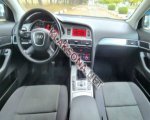 продам Audi A6 в пмр  фото 3