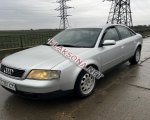 продам Audi A6 в пмр  фото 6