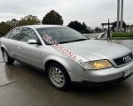 продам Audi A6 в пмр  фото 5
