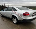 продам Audi A6 в пмр  фото 3