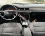 продам Audi A6 в пмр  фото 2